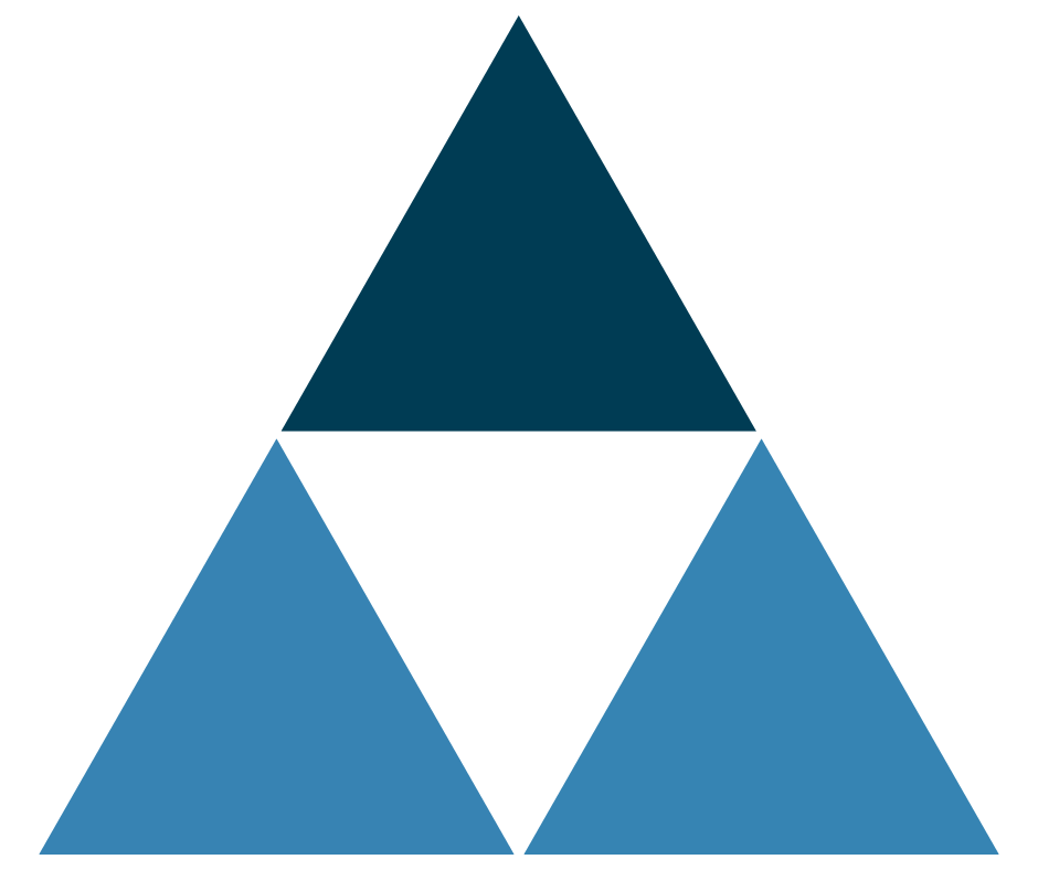 Triaden Technologies Logo